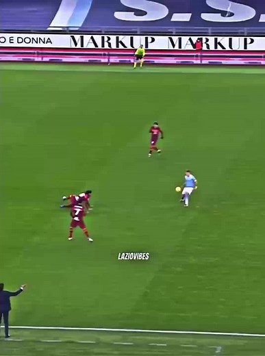 Exciting Moments from Lazio Soccer Match Highlights