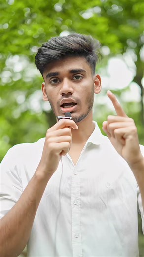 726K views · 17K reactions | Picsart Ai High Quality Photo Editing Tutorial #ai #photoediting #Editing #reels | Didar Tutorial | Facebook