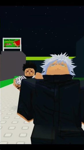 stranger things dance #roblox