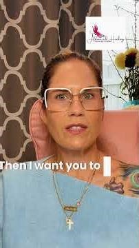 Why You’re Always The Strong One (And Why It’s Exhausting) | Trauma Patterns