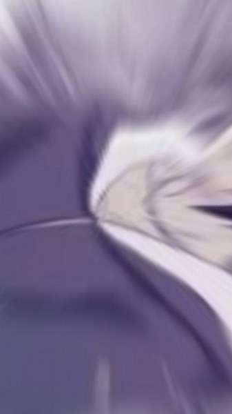 Sakura 2021 (@sakura.haruno2022)’s videos with Originalton - mike💍