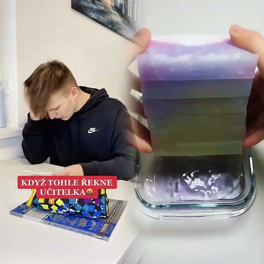 Znáte tuhle situaci🤔 #comedу #viral #trending #trendy #justbekis #foryou #fyp #protebe #funny