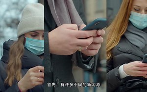 德昂分享：MicroStrategy实时数据分析，让Disney ABC做出最佳决策