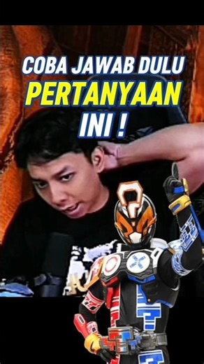 How to Join the O2H Circle (LUTHFI HALIMAWAN ONIC CLAIR OBSCURE EXPEDITION 33 GOTY 2025 O2J)