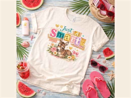 Smart Ass PNG Sublimation Design Instant Digital Download, Trendy Png Design, Funny Mom Tshirt Design - Etsy