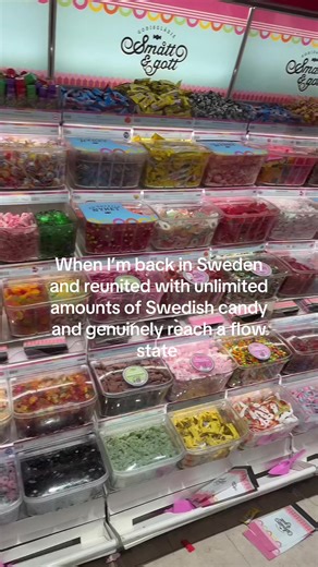 This will be my Thanksgiving dinner. #swedishcandy