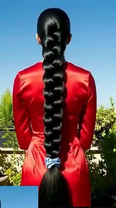 17K views · 89 reactions | Best Fenugreek Seeds Hair Serum For Long Thick & Strong Hair | Hair Growth Tips & Trick #hairgrowth #hairserum #FenugreekSeeds #longhair #facebookreelsviral #trendingreel #reelsfypシ | Health Beauty Treat | Facebook