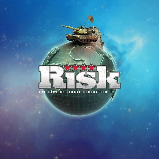 Risk (2015) - MobyGames
