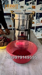 35K views · 306 reactions | Carrot Juice Machine | Beetroot Juice Machine | Vegetable juicer machine | #hobbitkitchenequipment #carrot #carrotjuice #AmlaJuice #viralchallenge #viralvideochallenge #viralreelsfacebook #videoviralシ #viralreelsfacebook | Hobbit Kitchen Equipment | Facebook