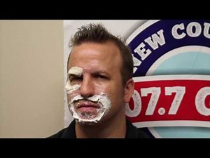 Matty's Zombification