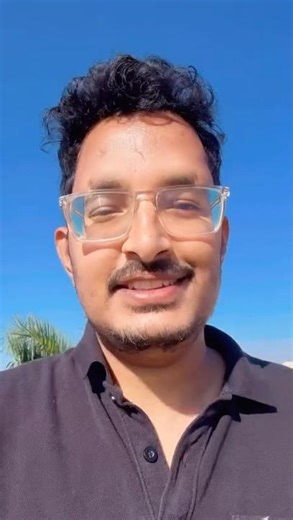 “How to Create a Chart in a Single Cell in Excel | Sparklines Tutorial”