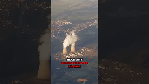 Essential tips and strategies for surviving a post-apocalyptic world