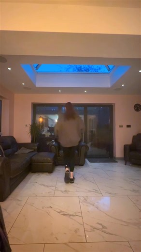 1.1K views | Irish boots demo make sure to follow me To get the two tutorials for this dance #linedancelessons | Line Dancing North East | Facebook