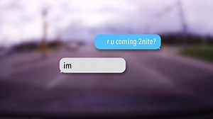 38K views · 90 reactions | Maine Bureau of Highway Safety Programs: Child Passenger, Distracted Driving | Maine Bureau of Highway Safety | Facebook