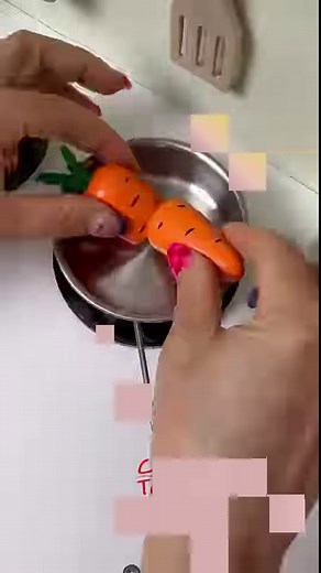 151K views · 765 reactions | Play Kitchen Wooden Toy for Kids with Microwave Play Sink Ice Maker Oven Cookware Accessories Playset, Kitchen Set Pretend Play Food Toys for Boys and Girls #kidstoys #kidsfinds #toysforkids #playkitchen #toys #toytok #musthaves #cooltoys #fyp #asmr #asmrsounds #asmrtoys #asmrunboxing #toyunboxing | CoolToys | Facebook