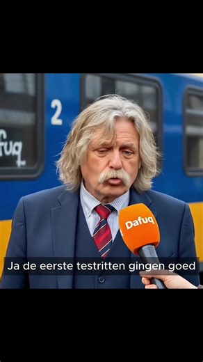 Meneer Derksen noemde het een succesvolle testrit. Met 60 deelnemers doken we tijdens de AI Masterclass bij Tribes diep in wat AI vandaag al betekent voor je werk. Geen hype, geen toekomstpraat, maar directe toepassingen. Samen met Driek liet ik zien hoe AI video met o.a. Sora 2 en VEO 3.1 nu al inzetbaar is voor content en storytelling. Driek heeft ons geweldige voorbeelden laten zien zoals deze. Daarnaast nam ik de deelnemers mee in hoe je AI praktisch inzet binnen sales & marketing: • slimmer
