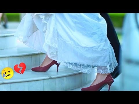 Sweet Couple's 😍 Love Romantic 💖 | Whatsapp Status | Hindi Song Status 💕 Status Video |