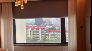 AC114-06 Six Channel - Handheld Addition or Replacement - Great for Outdoor Blinds & Shades