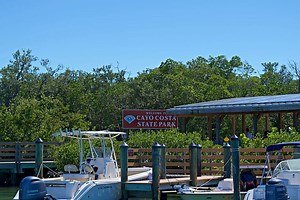 Cayo Costa - The Complete Guide to Florida's Hidden Gem - Coleman Concierge