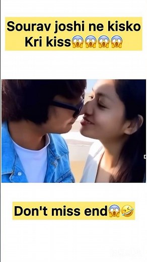 Sourav joshi vlogs | sourabh joshi block | sourabh joshi | sourabh joshi vlogs | sourav joshi block