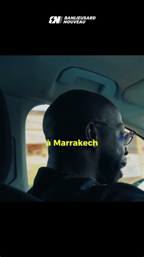 Faut vraiment arrêter ça… 😮 ‪@banlieusardnouveau‬