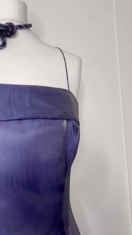 Vintage Prom Dress, Retro Graduation, 1990 Lilac/blue Organza Dress, Evening, Formal, Party, Ball, Cruise, Black Tie, Special Occasion UK 12 - Etsy UK