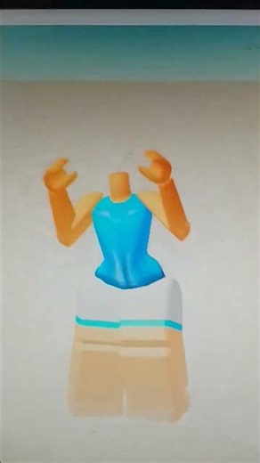 Meme funk (amei essa edit) #roblox #edit