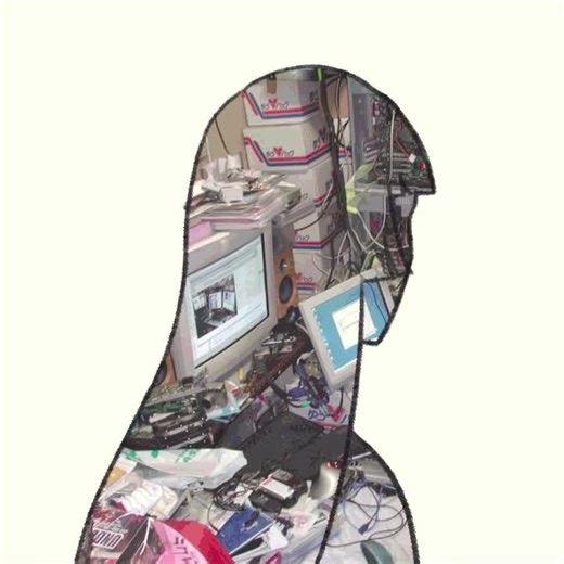 Old gif I made . There's this thing that I want but I just can't seem to reach, maybe I'm not trying hard enough but it's something I'm desperate for. Something that I think will give me value . Anyways ٩( 'ω' )و #fyp #fypシ゚ #weirdcore #ghost #digitalart #ilustration #anime #animation