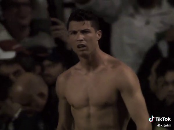 #cristianoronaldo #xyzbca #Viral