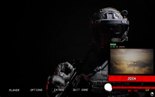 Bodycam免费开玩，赶紧开机，详细安装教程。