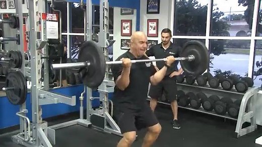 Learn about Unconventional Methods, Techniques and Equipment for Strength and Conditioning for Combat Sports with JC Santana The Institute of Human Performance #SCJ #fitspros | NSCA