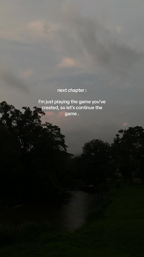 Engaging Quotes about Gaming and Game Play