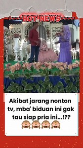 5.1M views · 43K reactions | Arjun #reel #mscvideoofficial #salmsantun | MSC VIDEO | Facebook