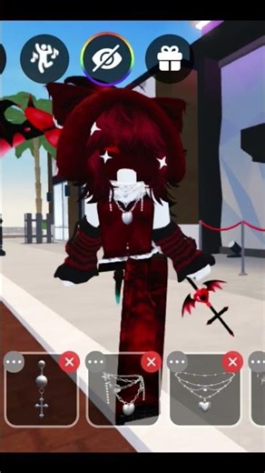 life together girls codes 2026 #roblox