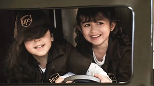 1.7M views · 9K shares | Delivering is what we do. The people we meet are why we do it. See how we surprised some special kids around the globe. #WishesDelivered Sharing this Wishes Delivered post donates $1 to charity. Help us reach up to $100,000. | UPS | Facebook