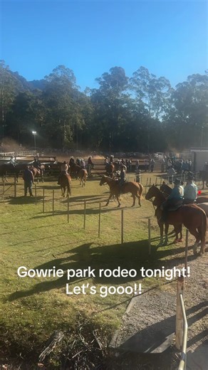 Loui_music (@loui_music)’s videos with Dear Rodeo - Cody Johnson & Reba McEntire