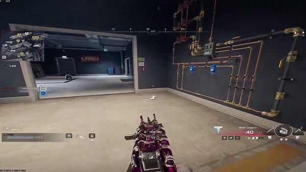 Best Finisher Techniques in Warzone