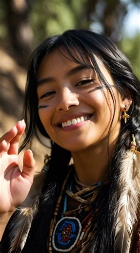 #indigenouspeople #indigenous #nativeamericans #nativeamerican #gowithnatives