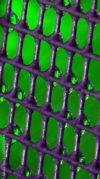 Advanced hydro filter works tirelessly to purify indoor air in BBQ restaurants, improving dining experience by reducing harmful fumes and creating fresher atmosphere for patrons and staff alike.