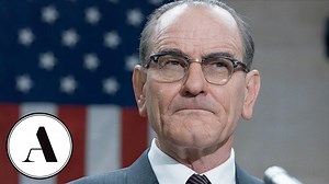 'All the Way': How a Makeup Designer Turned Bryan Cranston Into LBJ