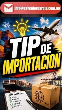 IMPORT | EXPORT | CUSTOMS AGENCY | CUSTOMS CLEARANCE | E-COMMERCE | ALIBABA | SG