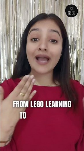 CodersClaus 🎄🎅 #codingcamp #kidscoding #stemeducation