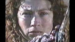 T. Rex - Deboraarobed