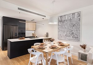 Parkwood Retirement Village on the Gold Coast | Living Choice