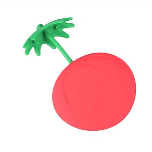 [Hot Item] Professional Wholesale Multifunctional Creative Custom Silicone Key Card Holder Wallet