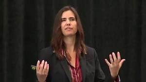 Three Ways to Bring Mindfulness Into Therapy