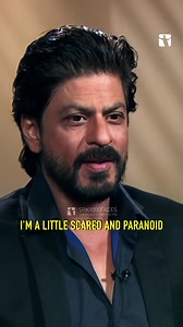 30K views · 677 reactions |  | Anik Adhikari | Facebook