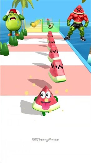 Mere Papa 🤪 All Funny Games game