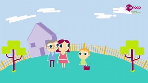 If your child has a learning disability, how will you protect their future and financial security when you're no longer around? | Mencap