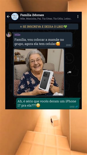 iMoraes!😂 - Part 6